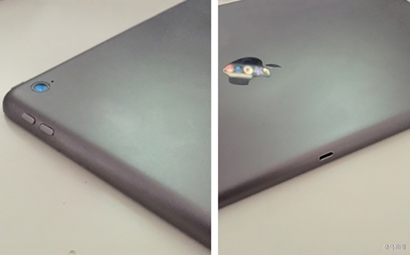 Illustration for article titled iPad Pro Rumor Roundup: Everything We Think We Know